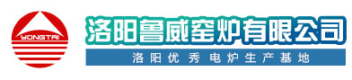 濰坊三昌化工科技有限公司